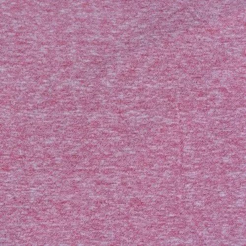 Pink T Shirt Fabric