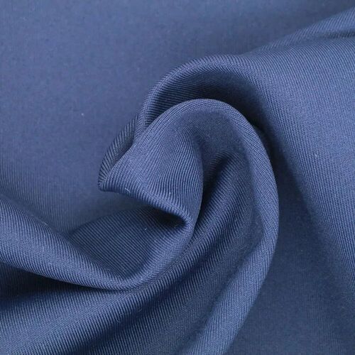Plain T Shirt Fabric