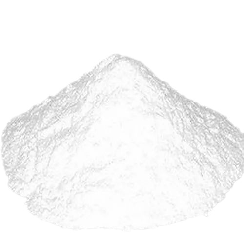 Potassium Iodide - Application: Industrial