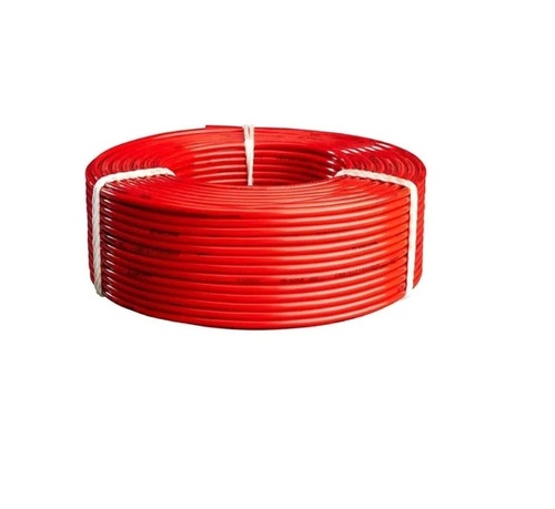 Pvc Insulated Flexible Wire