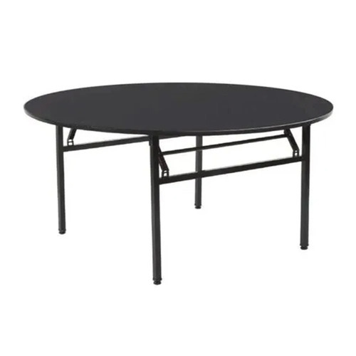 Folding Tables