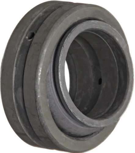 Round Spherical Plain Bearing