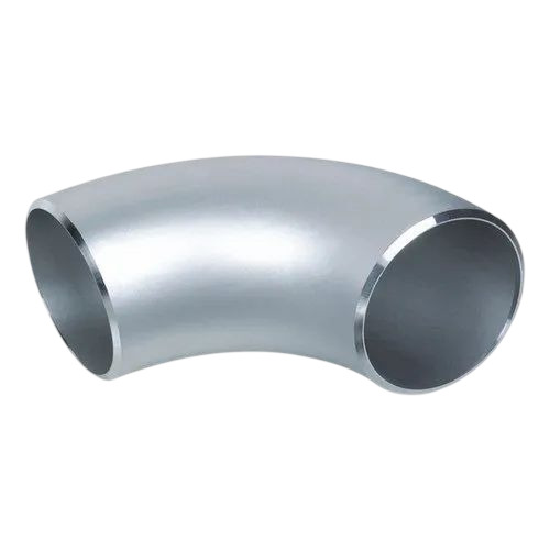 Seamless Pipe Fitting