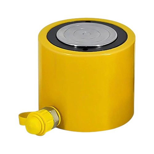 Single Acting Hydraulic Jack 10 Ton