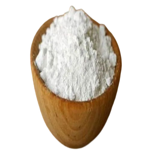 Sodium Bicarbonate
