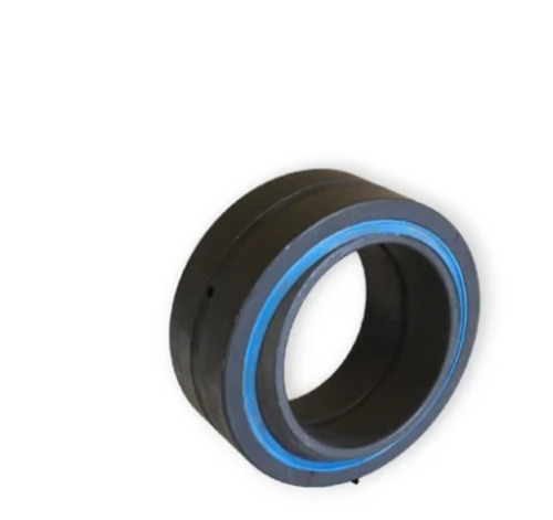 Spherical Plain Bearing 925 Chrome Steel