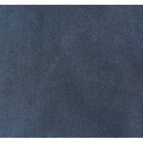 Spun T-Shirt Fabric