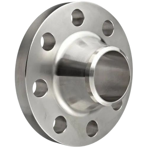Stainless Steel 316 Weld Neck Flanges