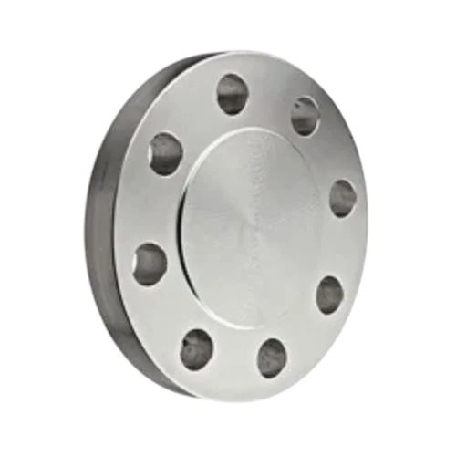 Stainless Steel 316l Flanges