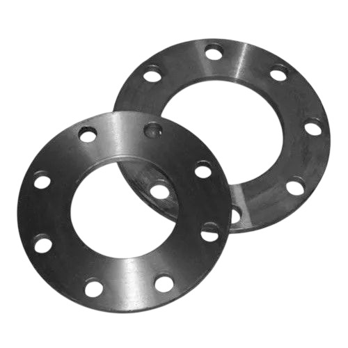 Stainless Steel 347 Flanges