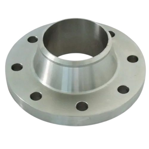 Stainless Steel Socket Weld Flanges