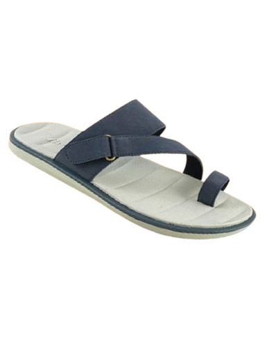 Stylist Men Slipper