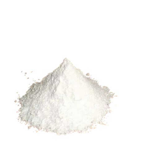 Talc Powder