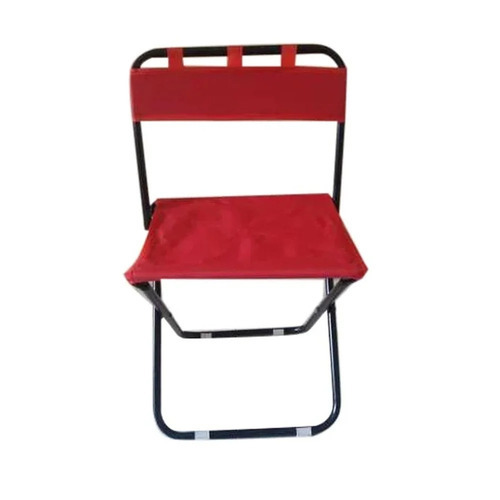 Travelling Folding Chair