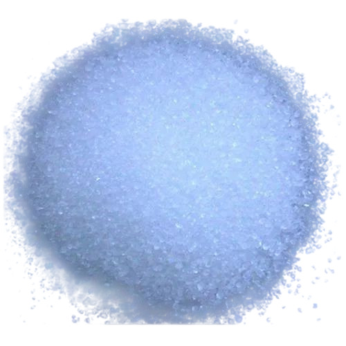 Tri Sodium Citrate
