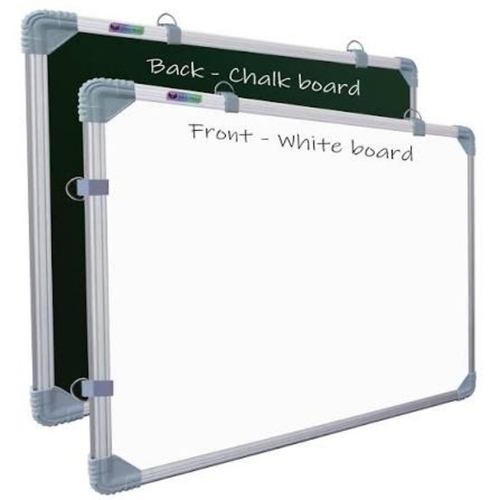 White Board