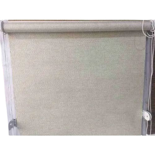Window Roller Blinds By Harshlee Innovation