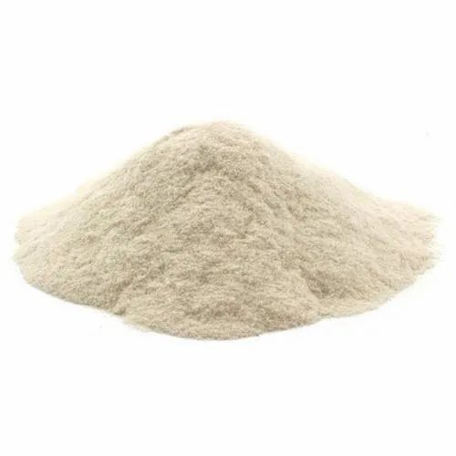 Xanthan Gum Powder