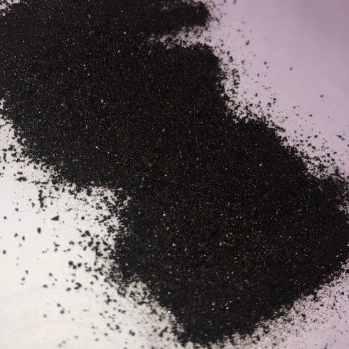 Crystal Chaga Extract Cold Water Method 1:10 Birch Chaga