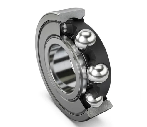 Fag Ball Bearing