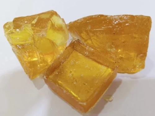 Gum Rosin N Grade