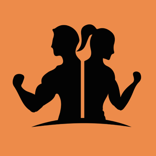 Gym Owner Mobile App