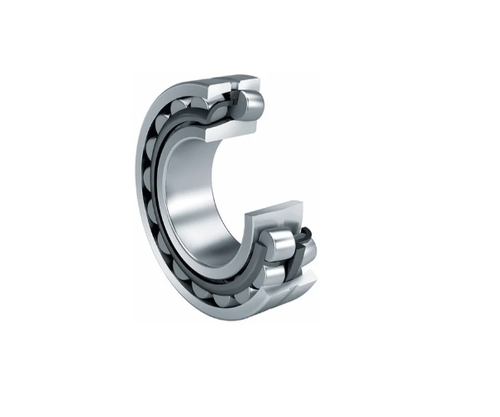 High Temperature Ball Bearing