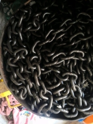 Lifting Chain