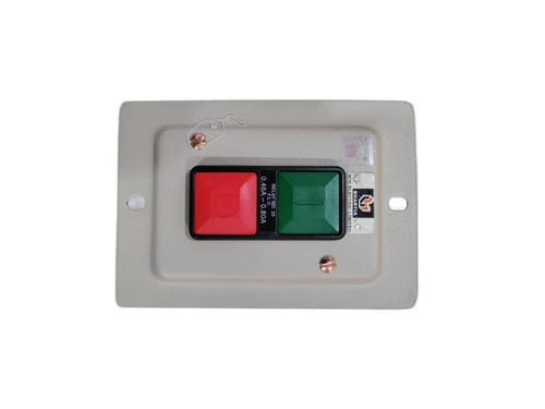 Motor Protection Relay (Mpr) For Oltc
