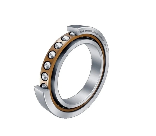 Round High Temperature Bearing