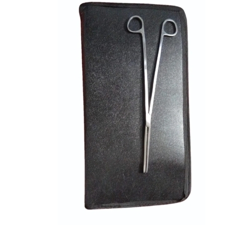 Ss Forcep 10 In Holding
