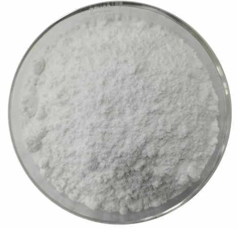 Stearic Acid Lubstric