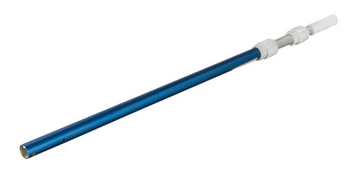 Swimming Pool Telescopic Pole