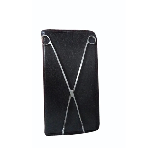 Veterinary Walking Forceps