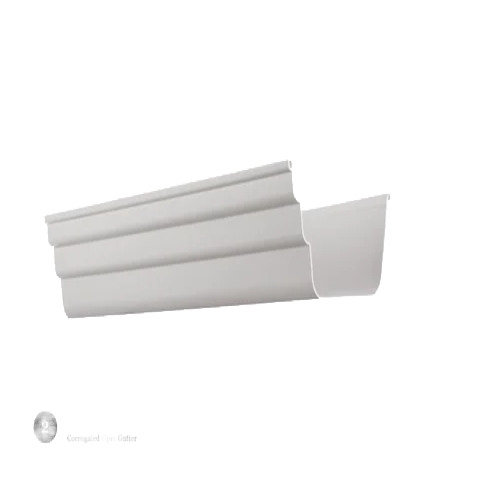 02 Nano Runner Joint