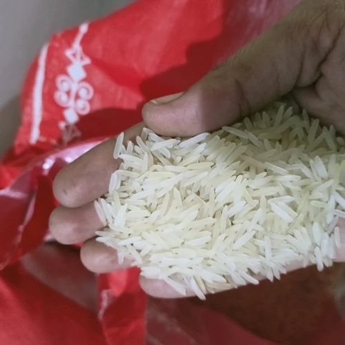 1121 Basmati Rices