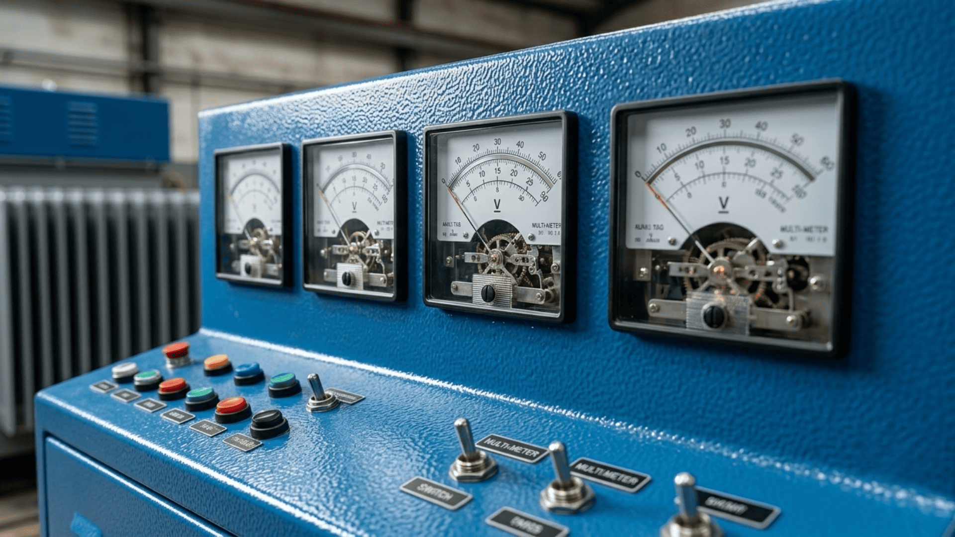 1200Kva Copper Wound Transformer - Capacity: 1200 Kg