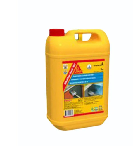 1kg Sika Waterproofing Chemicals