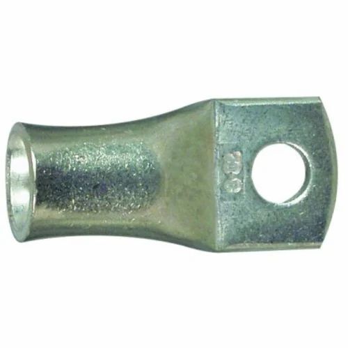 25sqmm Cable Sockets