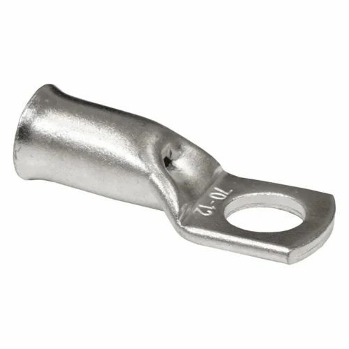 25sqmm Silver Cable Sockets