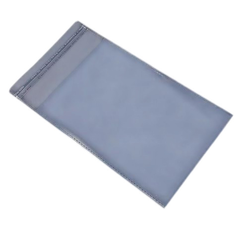 5x8 Inch Self Adhesive Laminated Bopp Bag