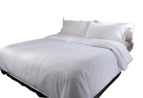 Hotel Bed Sheet
