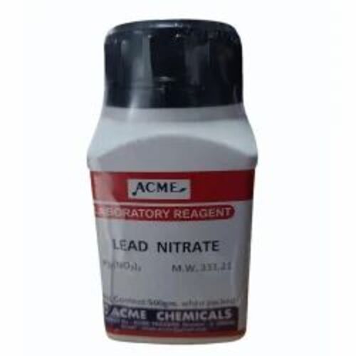 Acme Lead Nitrate