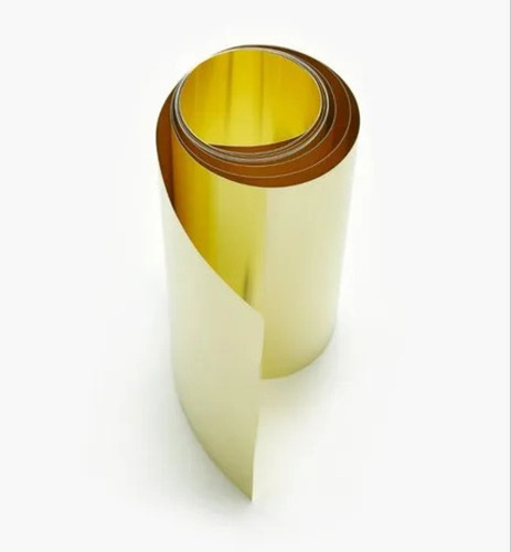 Copper Products
