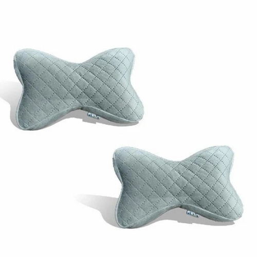 Car Pillow