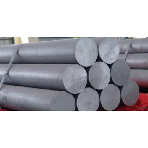 Carbon Steel Round Bars