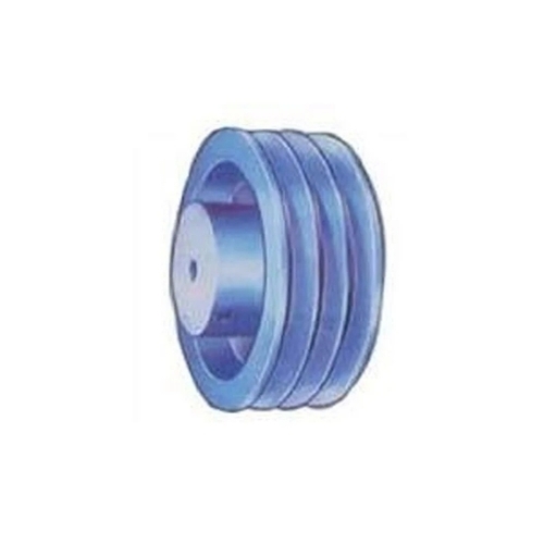 Ci V Belt Pulley