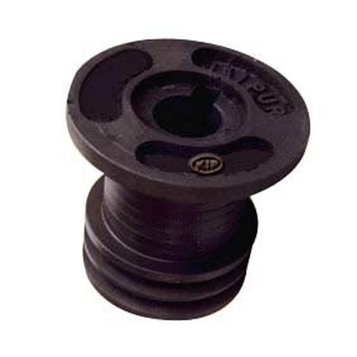 Conveyor Drum Pulley By Khoj Alloys Pvt Ltd