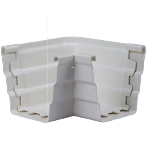 Elbow 160 Mm