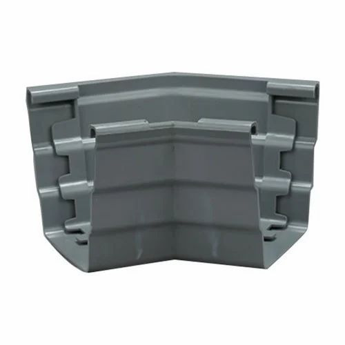 Elbow 45 Degree 160 Mm